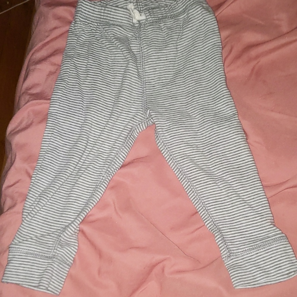 Cute boys sweatpants/leggings